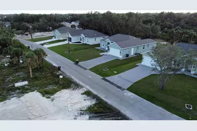8233 Givlic Lane, North Port, FL 34287 - Photo 15