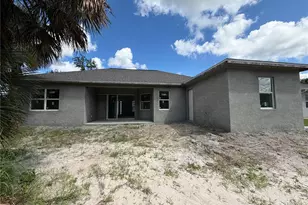 8233 Givlic Ln, North Port, FL 34287 - Photo 21