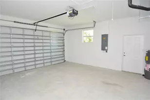8233 Givlic Ln, North Port, FL 34287 - Photo 17