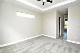 8233 Givlic Ln, North Port, FL 34287 - Photo 9