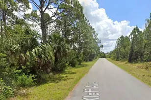 14028 Kleff Ave, Port Charlotte, FL 33953 - Photo 1