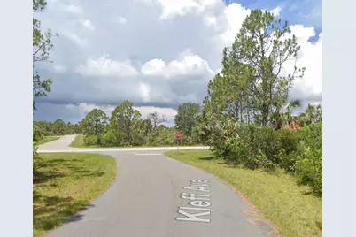 14028 Kleff Avenue, Port Charlotte, FL 33953 - Photo 3