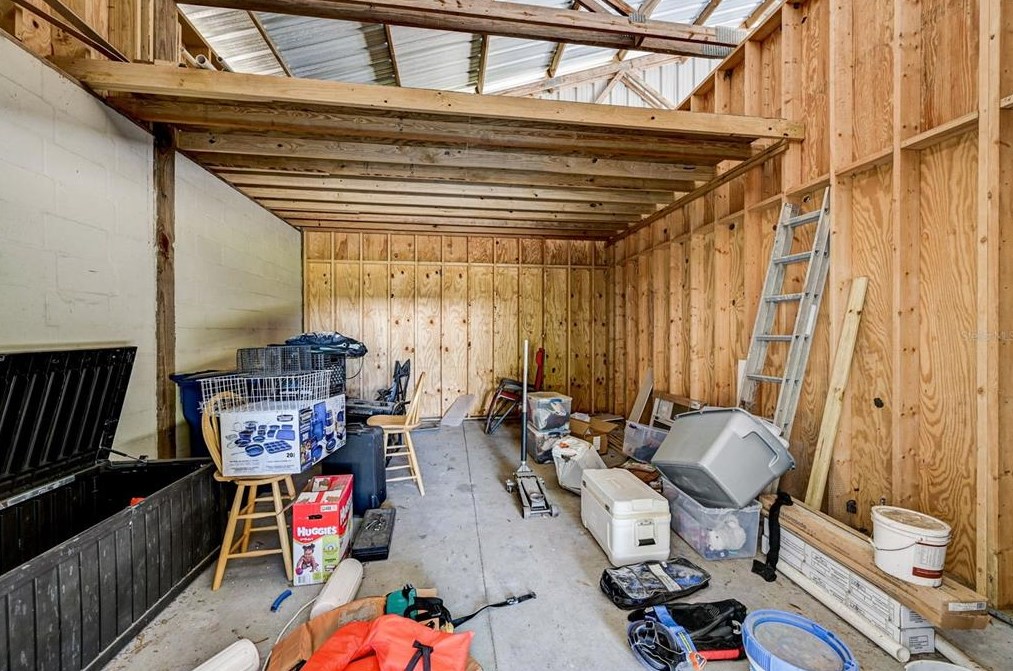 6109 45th Avenue Dr, Bradenton FL  34203-9501 exterior