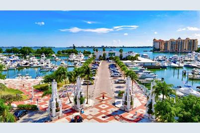 [Address not provided], Sarasota, FL 34237 - Photo 65