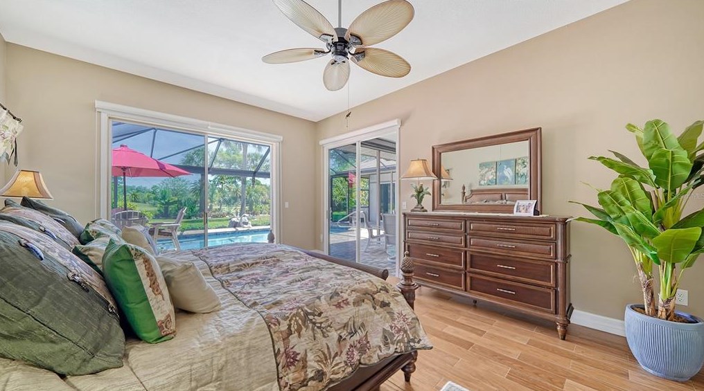 2006 Tocobaga Ln, Nokomis FL 34275-5309 exterior