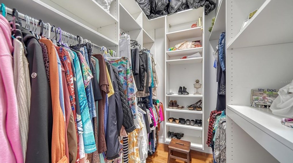 2006 Tocobaga Ln, Nokomis FL 34275-5309 exterior