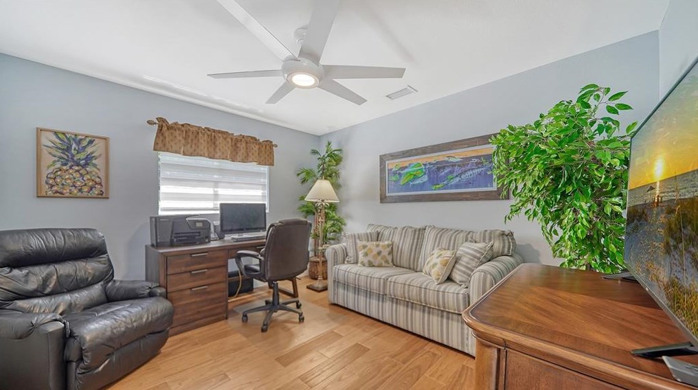 2006 Tocobaga Ln, Nokomis FL 34275-5309 exterior