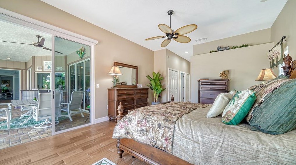 2006 Tocobaga Ln, Nokomis FL 34275-5309 exterior