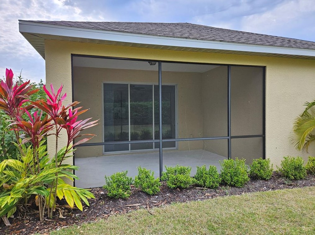 11630 Piedmont Park Xing, Bradenton FL  34211-8475 exterior