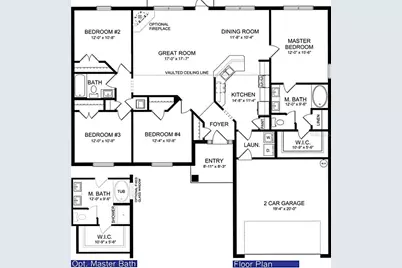 2593 Englewood Road, Venice, FL 34293 - Photo 5