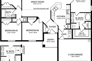 2593 Englewood Rd, Venice, FL 34293 - Photo 5