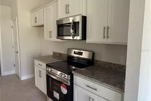 2593 Englewood Rd, Venice, FL 34293 - Photo 3