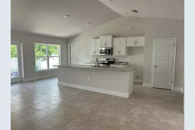 2679 Englewood Road, Venice, FL 34293 - Photo 3