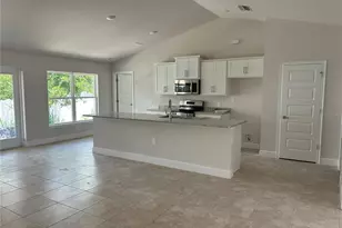 2679 Englewood Rd, Venice, FL 34293 - Photo 3