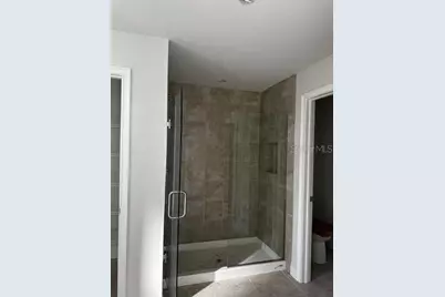 2679 Englewood Road, Venice, FL 34293 - Photo 7