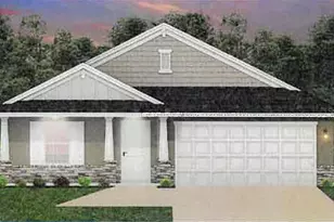 664 Linden Rd, Venice, FL 34293 - Photo 7