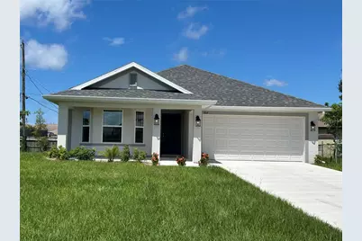 664 Linden Road, Venice, FL 34293 - Photo 1