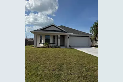 664 Linden Road, Venice, FL 34293 - Photo 1