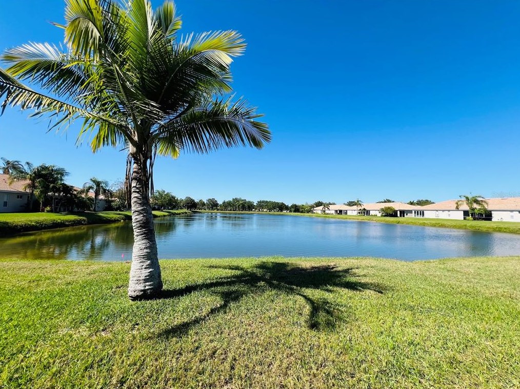 4117 Cascade Falls Dr, Sarasota FL 34243-4284 exterior