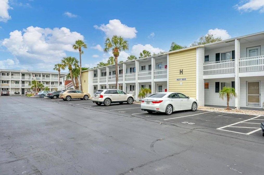 1537 Pleasant Rd, Bradenton FL  34207-4677 exterior