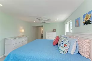 5577 Contento Dr, Sarasota, FL 34242 - Photo 25