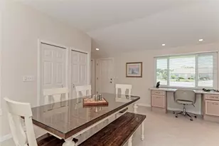 5577 Contento Dr, Sarasota, FL 34242 - Photo 15