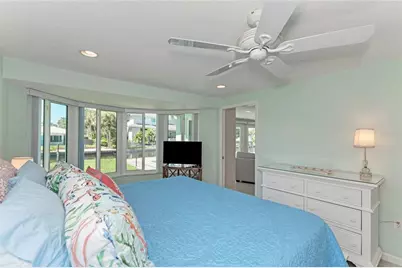 5577 Contento Drive, Sarasota, FL 34242 - Photo 27