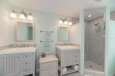5577 Contento Drive, Sarasota, FL 34242 - Photo 23