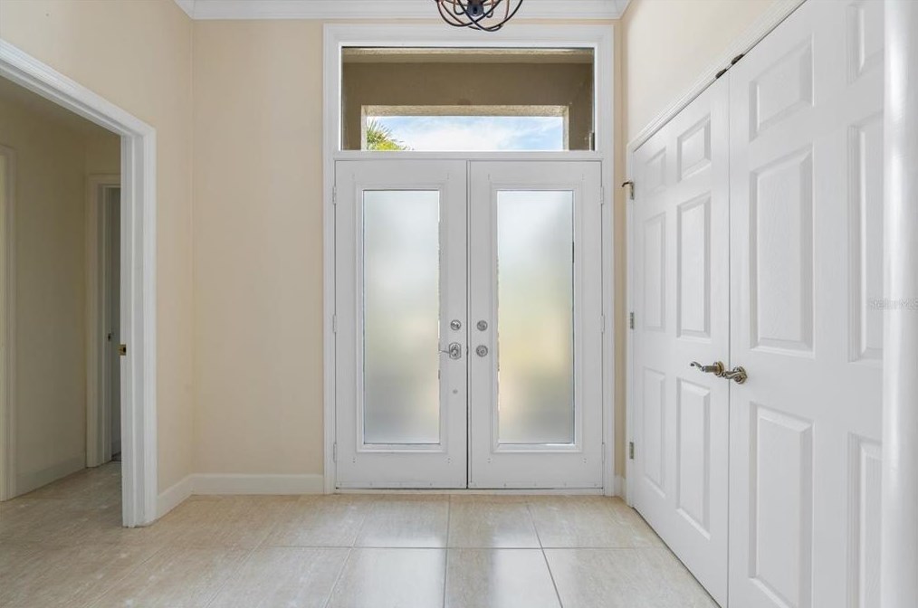 8718 53rd Pl, Bradenton FL  34211-3701 exterior