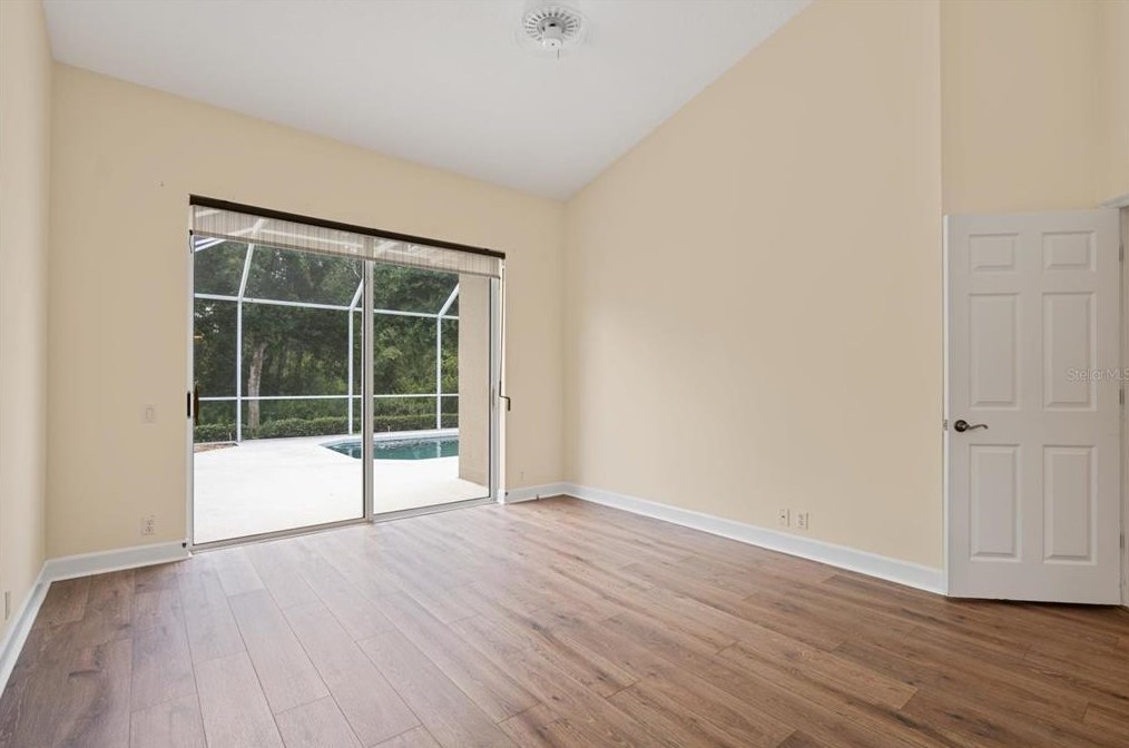 8718 53rd Pl, Bradenton FL  34211-3701 exterior