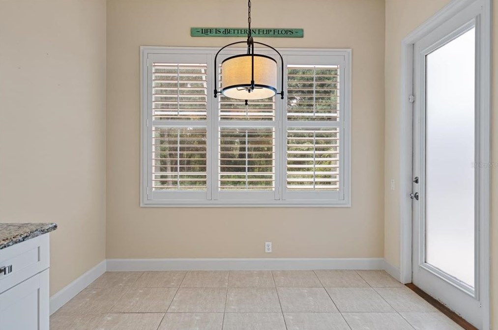 8718 53rd Pl, Bradenton FL  34211-3701 exterior