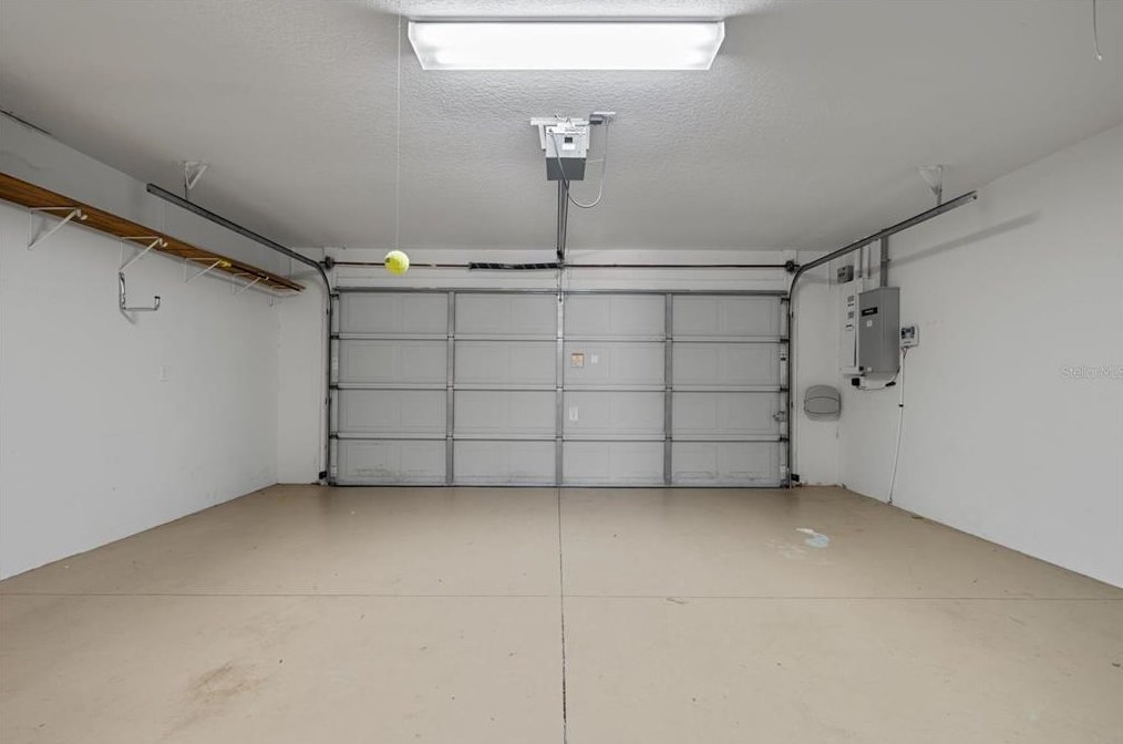 8718 53rd Pl, Bradenton FL  34211-3701 exterior