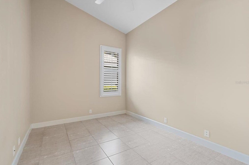 8718 53rd Pl, Bradenton FL  34211-3701 exterior