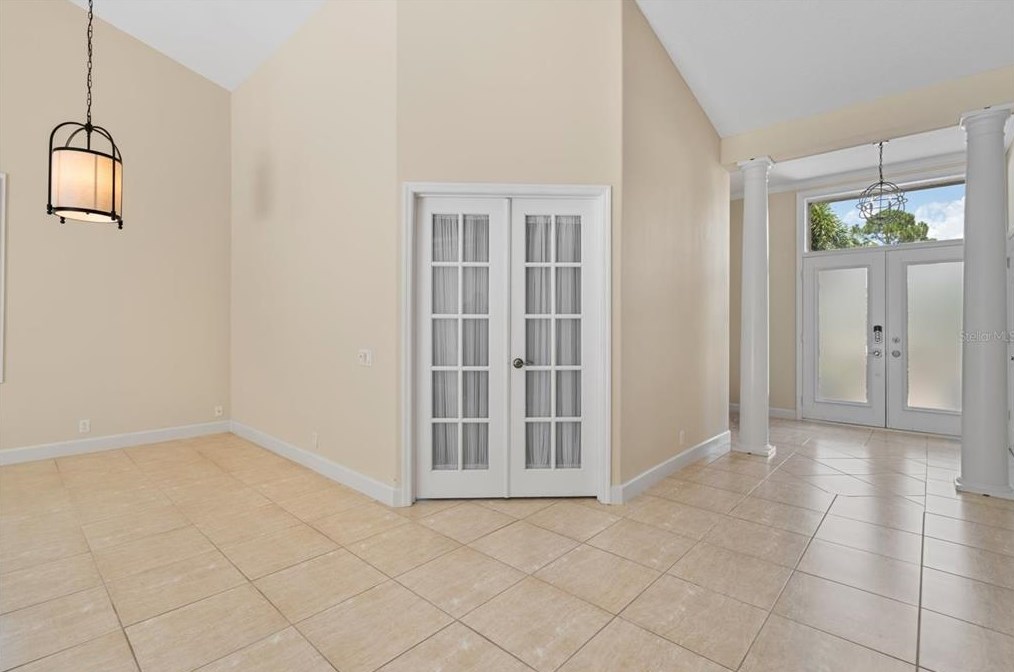 8718 53rd Pl, Bradenton FL  34211-3701 exterior