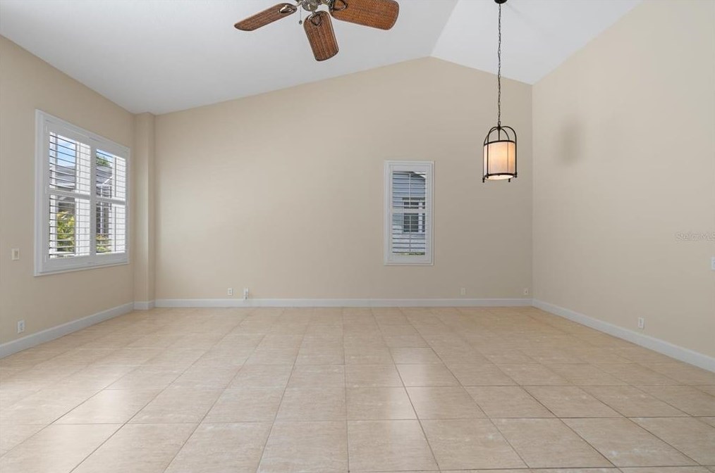 8718 53rd Pl, Bradenton FL  34211-3701 exterior