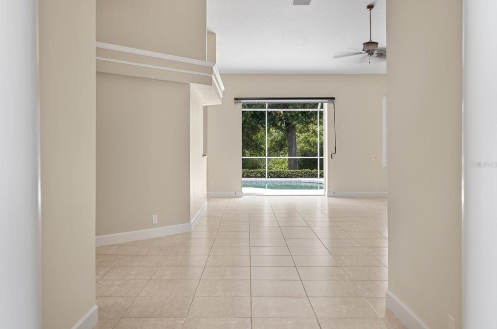 8718 53rd Pl, Bradenton FL  34211-3701 exterior