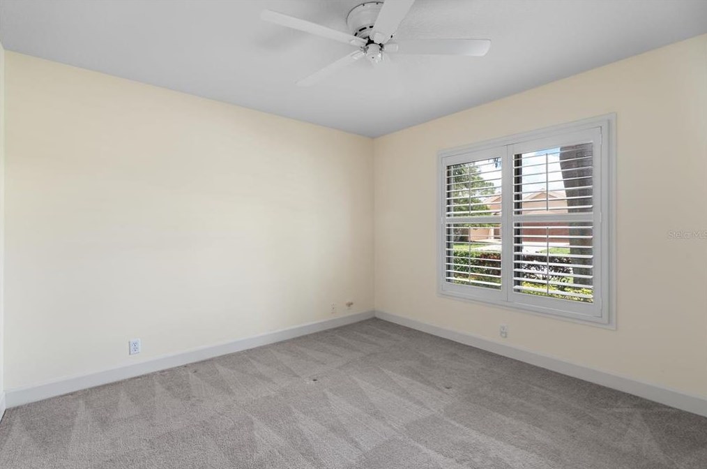 8718 53rd Pl, Bradenton FL  34211-3701 exterior