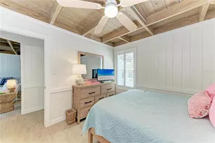 5216 Calle De Costa Rica, Sarasota, FL 34242 - Photo 23
