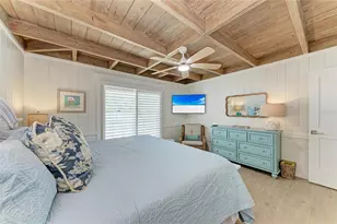 5216 Calle De Costa Rica, Sarasota, FL 34242 - Photo 19