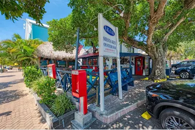 5216 Calle De Costa Rica, Sarasota, FL 34242 - Photo 67