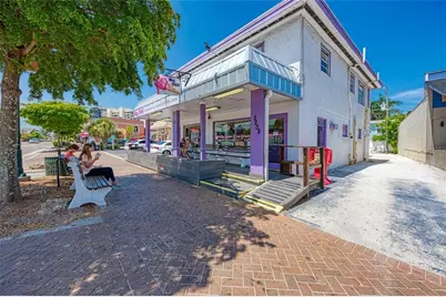 5216 Calle De Costa Rica, Sarasota, FL 34242 - Photo 69