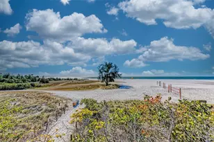 5216 Calle De Costa Rica, Sarasota, FL 34242 - Photo 49