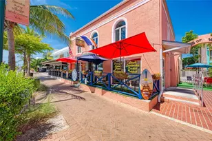 5216 Calle De Costa Rica, Sarasota, FL 34242 - Photo 69