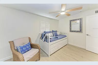 5216 Calle De Costa Rica, Sarasota, FL 34242 - Photo 27