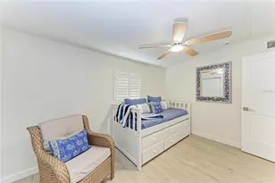 5216 Calle De Costa Rica, Sarasota, FL 34242 - Photo 27