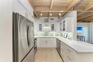 5216 Calle De Costa Rica, Sarasota, FL 34242 - Photo 11