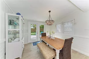 5216 Calle De Costa Rica, Sarasota, FL 34242 - Photo 15