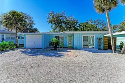 5216 Calle De Costa Rica, Sarasota, FL 34242 - Photo 3