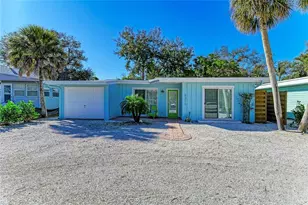 5216 Calle De Costa Rica, Sarasota, FL 34242 - Photo 3