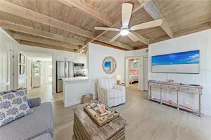 5216 Calle De Costa Rica, Sarasota, FL 34242 - Photo 9